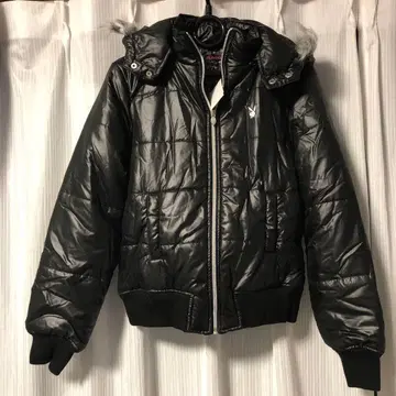 미사용 새상품 PLAY BOY