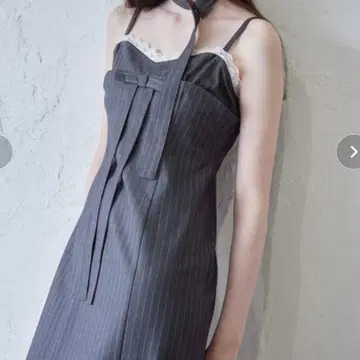 사이토 나기사 착용 etre loin