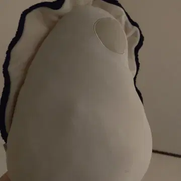 펠리시모 YOU+MORE! 굴 봉제 인형 쿠션