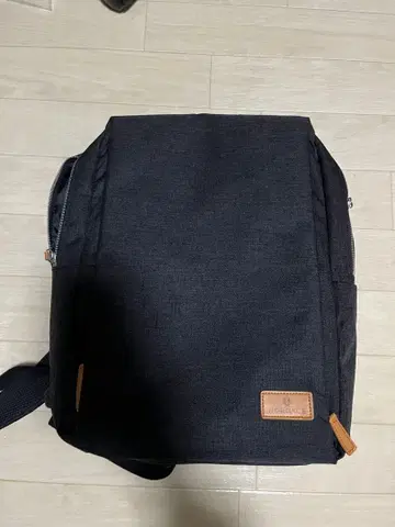 NORDACE 백팩 새상품급