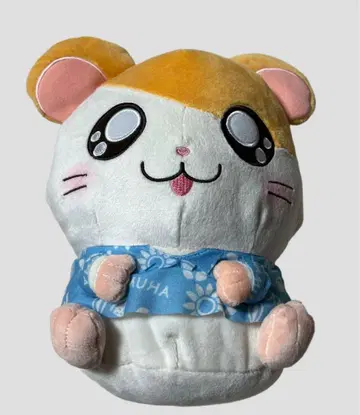 봉제 인형 헤이세이 레트로 레어