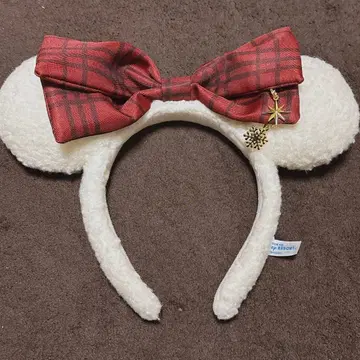 릴린린 머리띠 2025