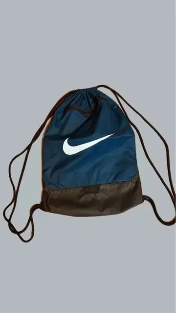 NIKE 90s 00s 기믹 테크 archive 냅색 Y2K