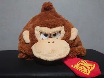 [ 당일 발송 ] 동키콩 USJ 모자