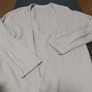 론 헤르만 RHC 론 헤르만 캘리포니아 가디건 캐시미어