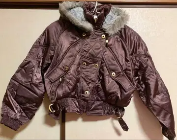 Windex PRO 다운 자켓 스키웨어