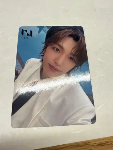 Survive Fes 타카츠카 히로무