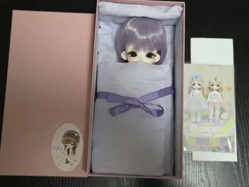 버섯 주스 JILL kinokoJuice JILL