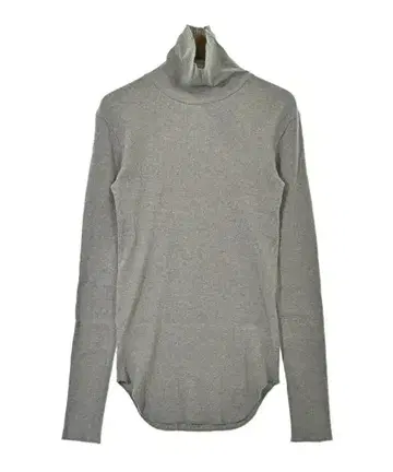 Pilgrim surf+Supply 티셔츠 여성용