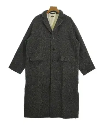 UNIVERSAL TISSU 코트 (기타) 여성용