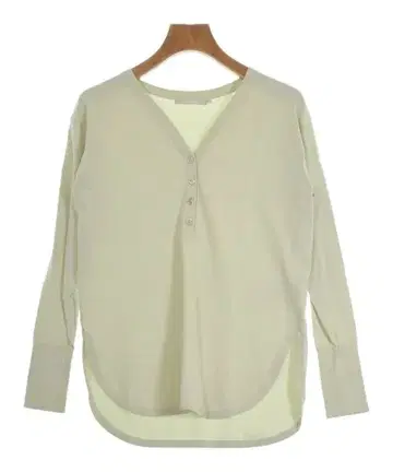 I C B 가디건 여성용