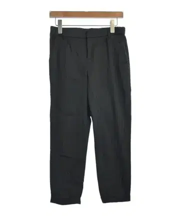 Loungedress 팬츠 ( 기타 ) 여성용