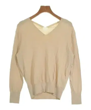 I C B 티셔츠 컷앤소 여성용