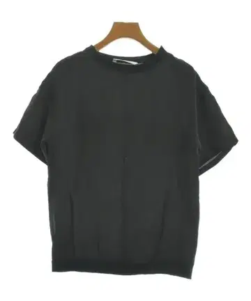 Whim Gazette 블라우스 여성용