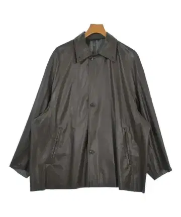 N.HOOLYWOOD 블루종 (기타) 남성용