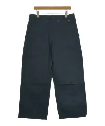 Engineered Garments 카고 팬츠 남성용