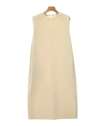 PHEENY 원피스 여성용