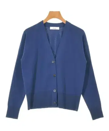 ebure 가디건 여성용