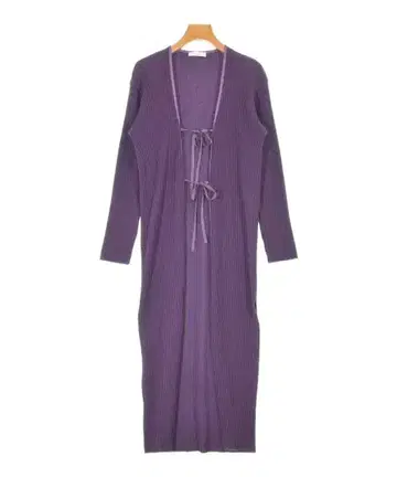 PHEENY 여성용 가디건