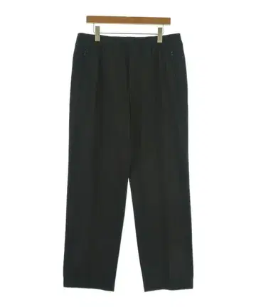 Theory 팬츠 (기타) 남성용