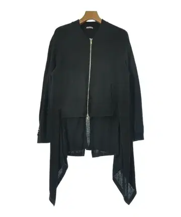 SueUNDERCOVER 블루종 (기타) 여성용