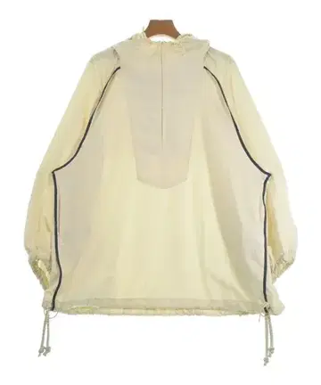 기타 마운틴 후드티 남성용