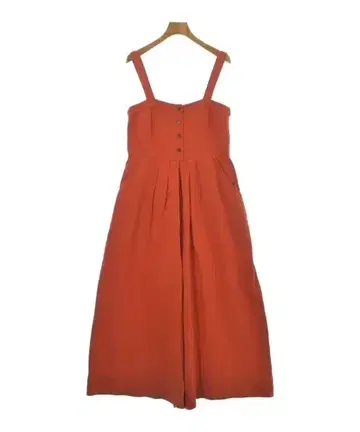 steven alan 올인원/살로펫 여성용