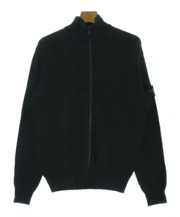 STONE ISLAND 남성용 가디건