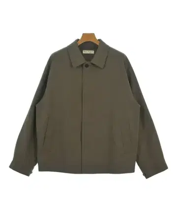 BEAUTY&YOUTH UNITED ARROWS 캐주얼 자켓 남성용