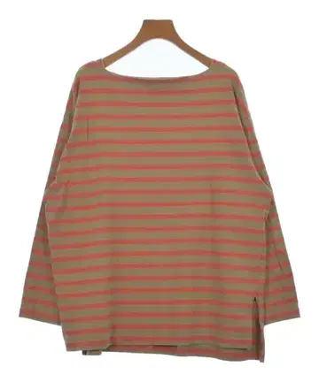 FREAK'S STORE 티셔츠 커트앤소 여성용