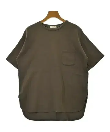 FREAK'S STORE 티셔츠 커트앤소 여성용