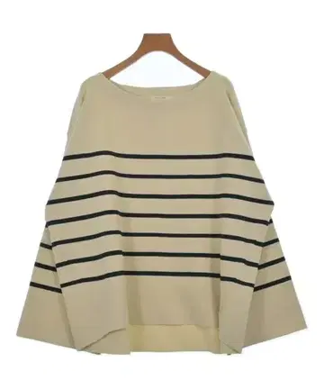 FREAK'S STORE 니트/스웨터 여성용