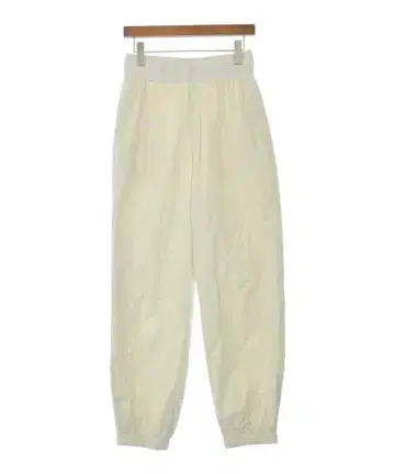 CITYSHOP 팬츠 ( 기타 ) 여성용