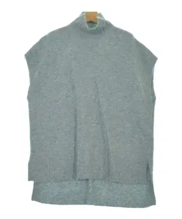 ASTRAET 베스트/슬리브리스 여성용