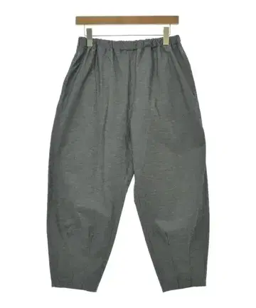 quadro 팬츠 ( 기타 ) 여성용