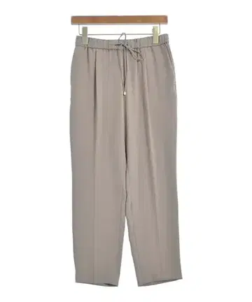 Reflect 팬츠 (기타) 여성용