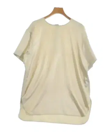 la.f - 여성용 블라우스