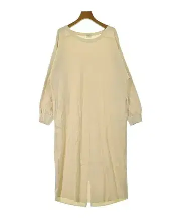 URBAN RESEARCH DOORS 여성용 원피스