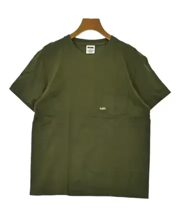 SHIPS 티셔츠 여성용