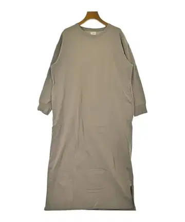 URBAN RESEARCH DOORS 원피스 여성용