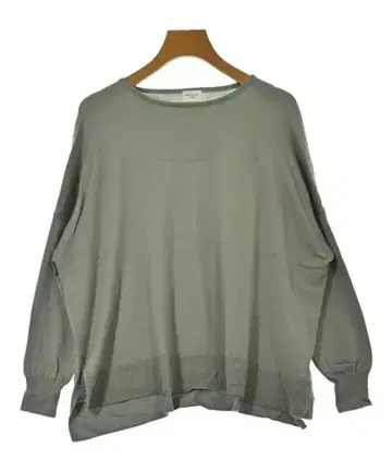 URBAN RESEARCH DOORS 니트/스웨터 여성용