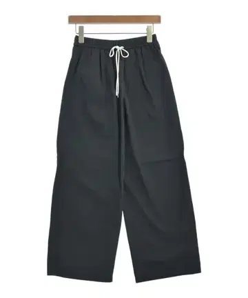 IENA 팬츠 (기타) 여성용