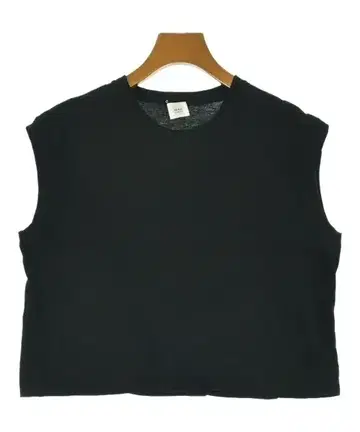 IENA T셔츠 티셔츠 여성용