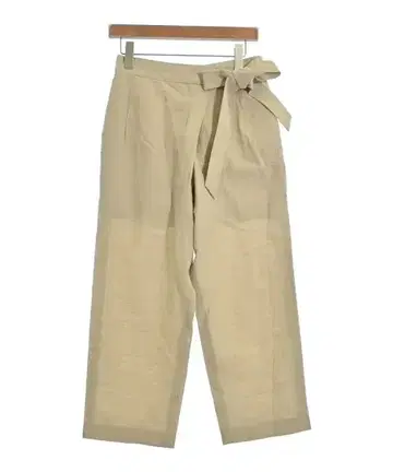 JOURNAL STANDARD relume 팬츠 (기타) 여성용