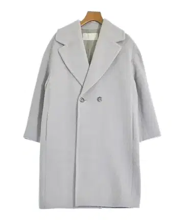 놀리스 소피 코트 (기타) 여성용