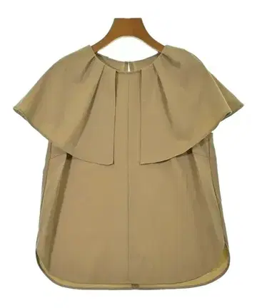 Liesse 슬리브리스 여성용