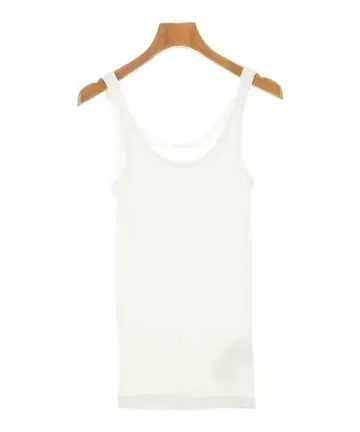 I C B 탱크탑 여성용