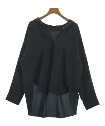 PLAIN PEOPLE 캐주얼 셔츠 여성용