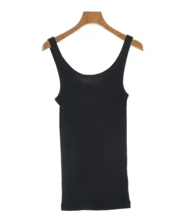 I C B 탱크탑 여성용