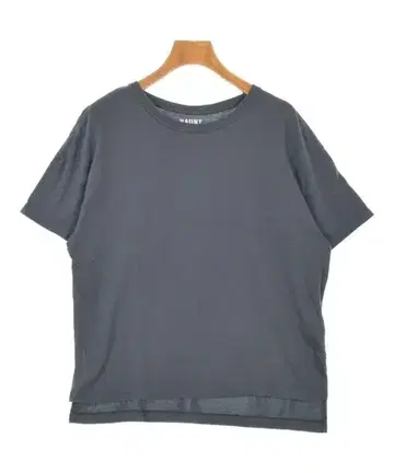 Haunt 여성용 티셔츠